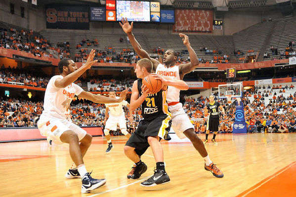 卡拉格驳萨拉赫替罪羊论，指其让利物浦两度背锅