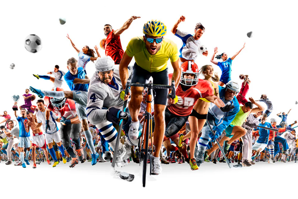 布冯：米兰现在所有运作都围绕出成绩展开，这必须归功于阿囧