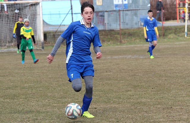 贝尔格莱德红星主场0比1负伏伊伏丁那，克鲁尼奇打满全场