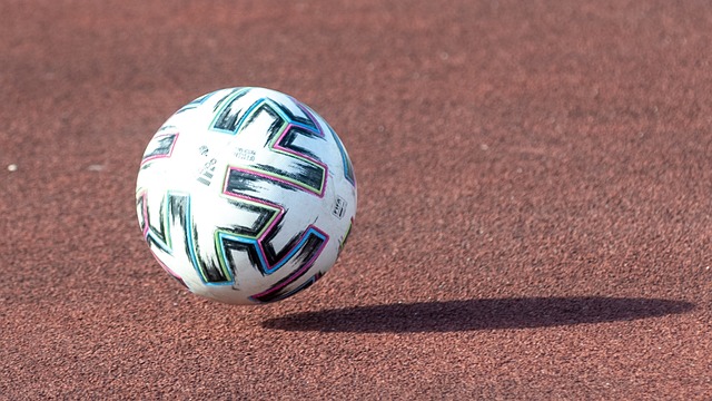 Swingers将于2026年把疯狂高尔夫与嘉年华乐趣带到波士顿