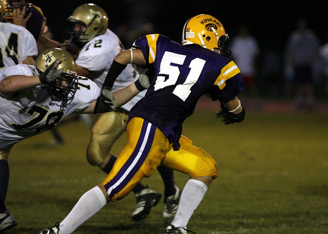 12月6日NBA看点：黄绿大战激情上演，雷霆冲击14连胜