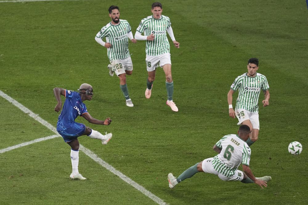 北青：国脚暂未收到新一期集训消息，11月国足热身赛没有进展