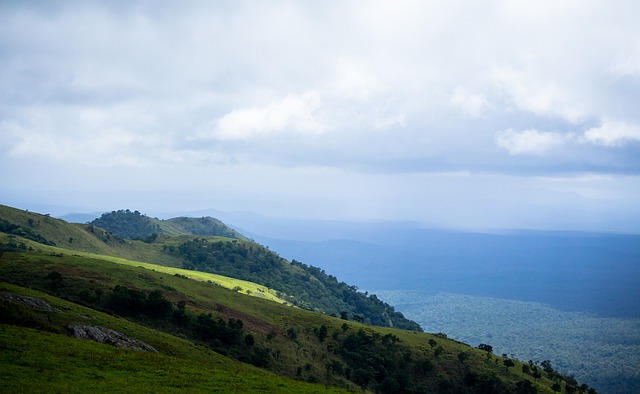 明日魔术战猛龙伤病：小瓦格纳等6人缺席，萨格斯不在列