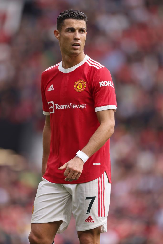 20岁264天！奥莱利是24年来破皇马球门最年轻英超球员