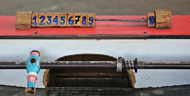 昂达夫首次德甲连场进球2+；对多特进6球生涯德甲单一对手最多