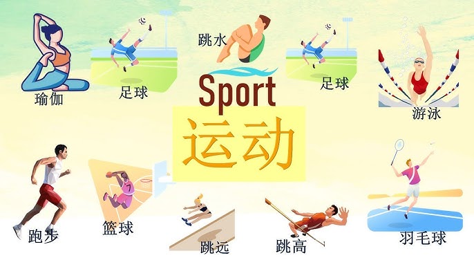 K联赛亚冠名额：全北、大田精英正赛，浦项精英附加赛，江原亚二