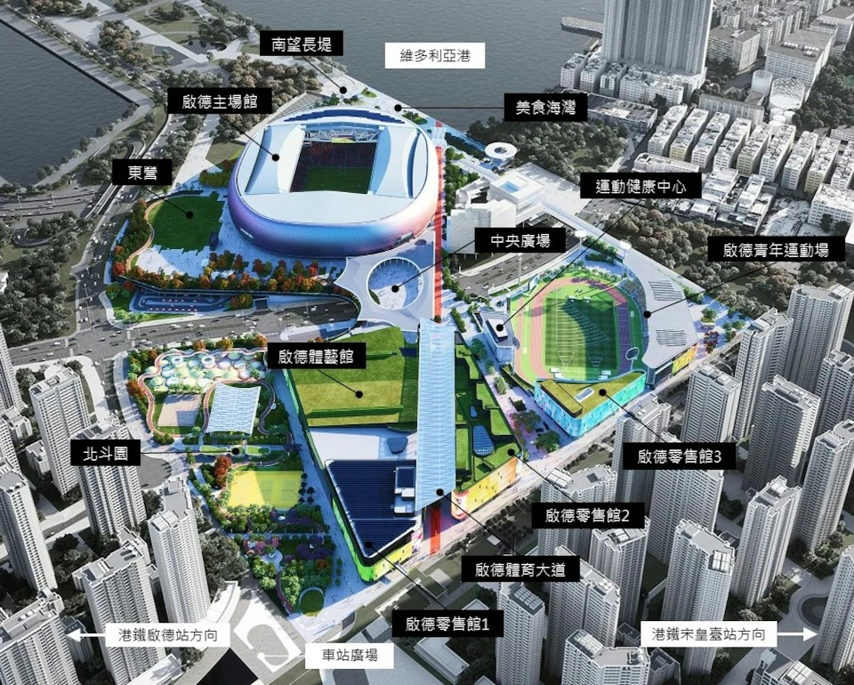 斯基拉：尤文正在研究冬窗签中卫，但补强中场依然是主要目标