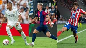 安切洛蒂称皇马将赢欧冠