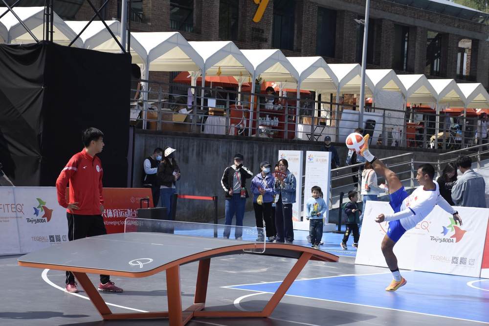 布莱顿主帅：我们丢球是应得的，球队今天确实没展现最佳状态