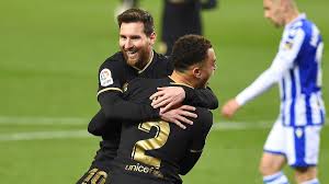 马塞洛：我很喜欢姆巴佩，本想和他并肩作战但他来皇马有点晚