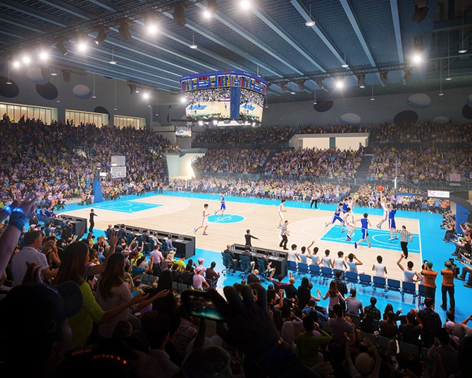 意甲知名媒体人谈巴特萨吉：他曾经拒绝了科莫，未来可以向加比亚学习