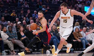 阿超A组第13的里瓦达维亚独立阿根廷杯夺冠，获队史首座冠军奖杯