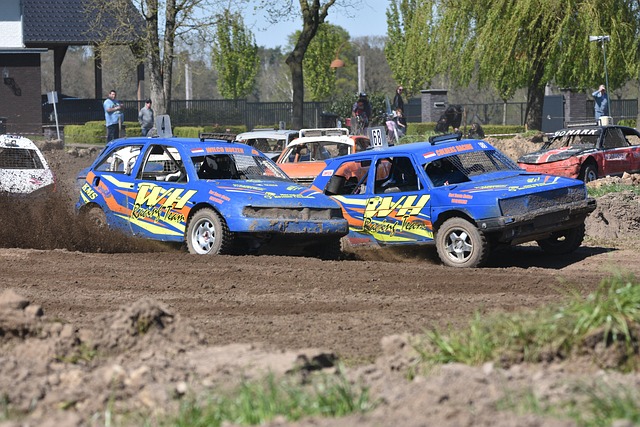 德天空：卢克巴今夏解约金8000万欧，埃贝尔很欣赏他