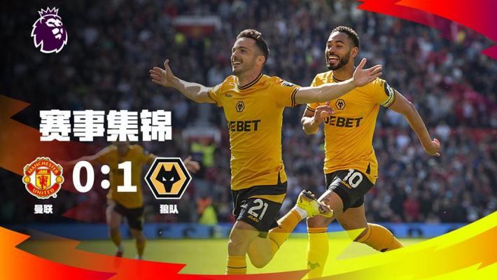 斩获3金1银 南油小学艺术体操社团省区赛事创佳绩