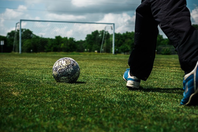 曼城瓜帅巧妙调整战胜热刺