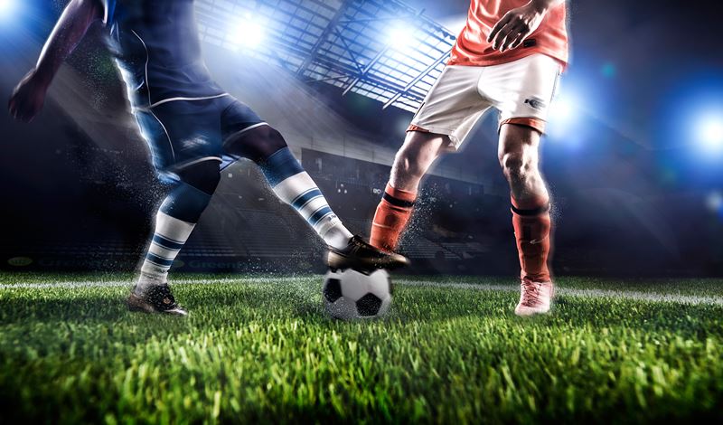 班凯罗复出首战发挥不佳，全场仅得9分，命中率为37.5%