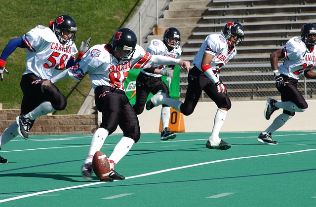 法比奥：我把北京当作自己家乡，希望胜利后听球迷唱wakawaka