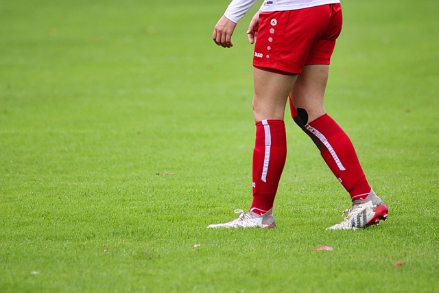 国米本赛季错失28次绝佳机会，图拉姆、劳塔罗、皮奥合计15次