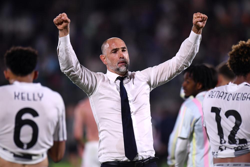 葡萄牙体育边锋昆达或伤缺两月，欧冠战前折损主力